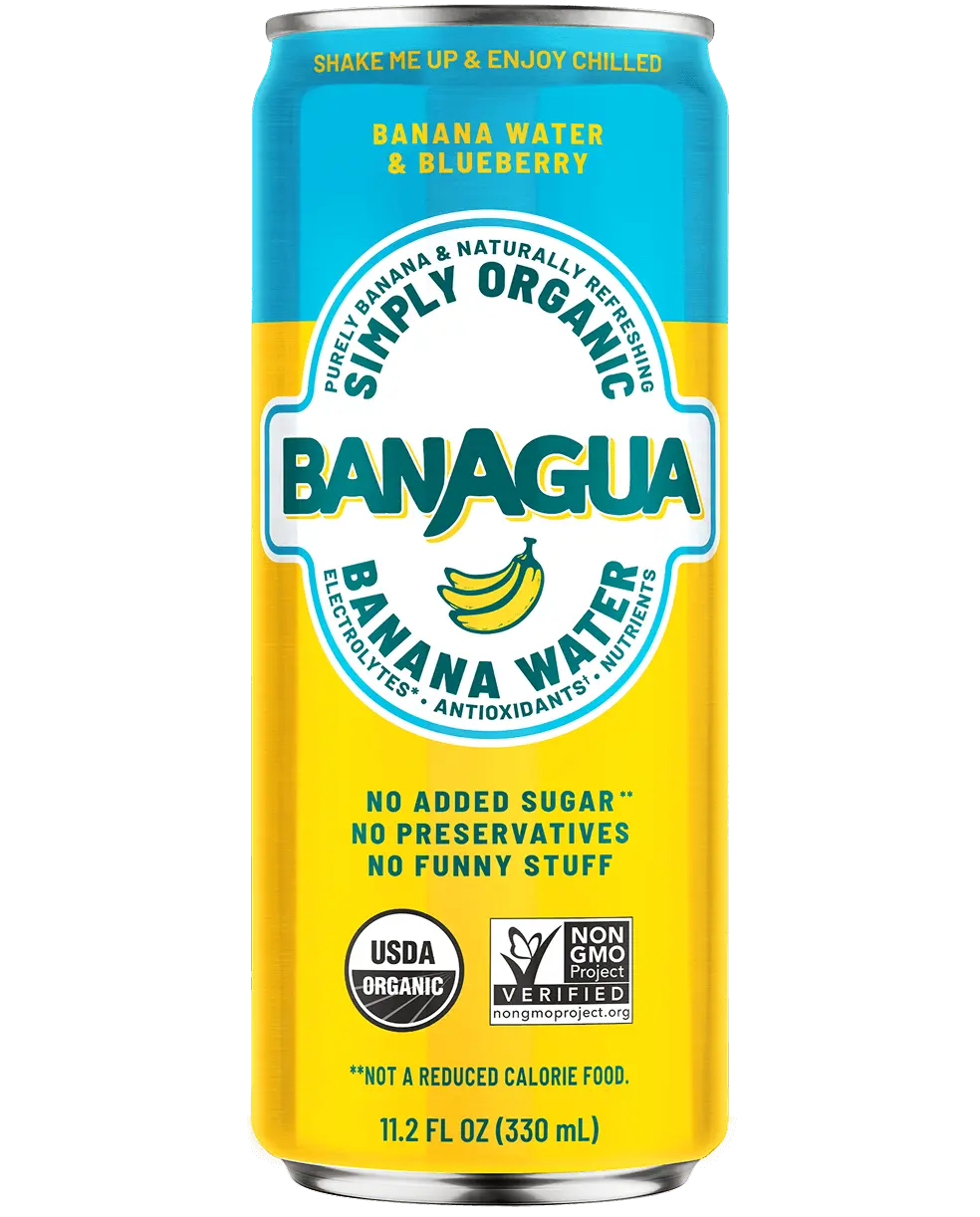 Banagua