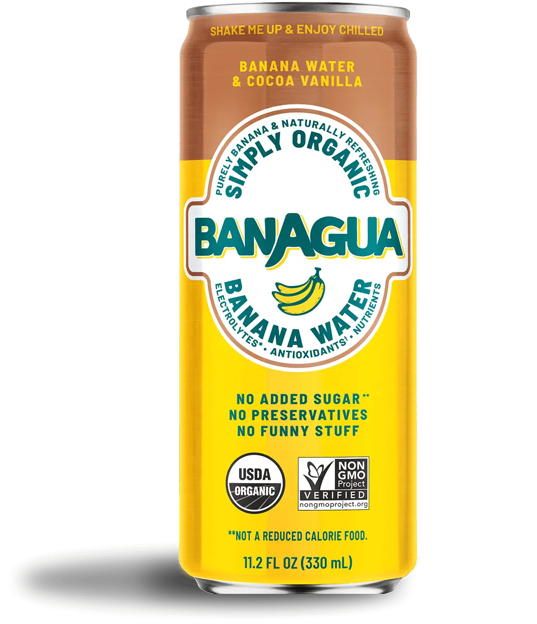 Banagua