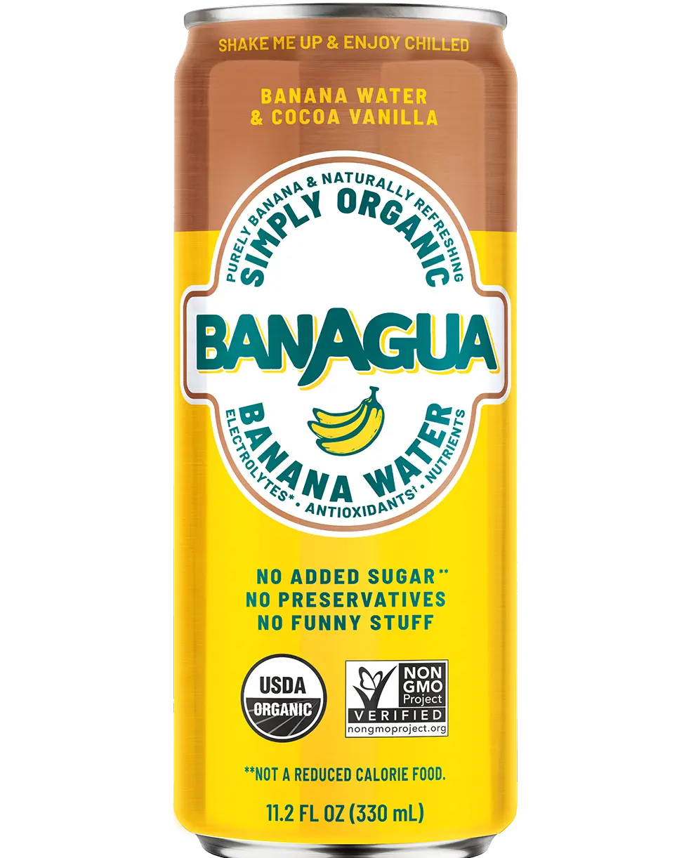Banagua