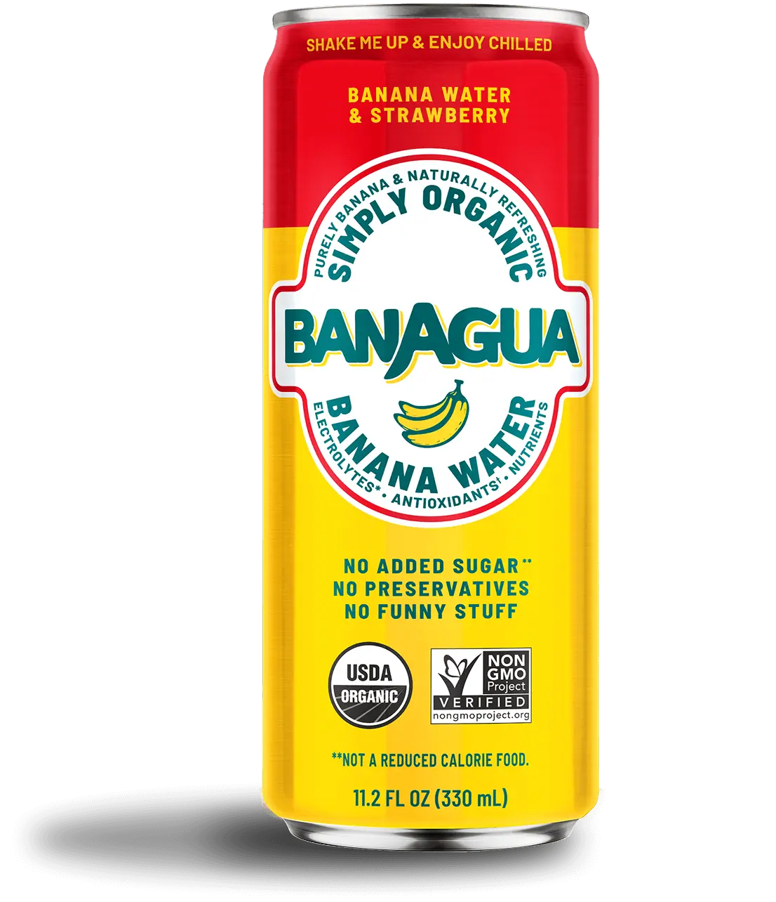 Banagua