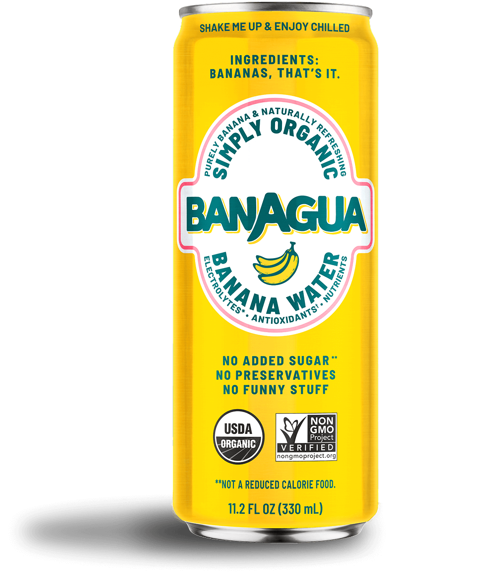 Banagua