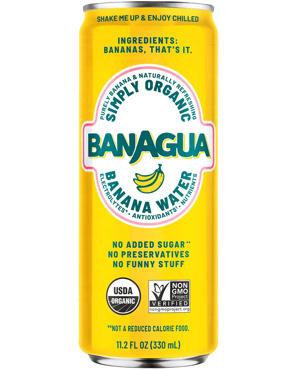 Banagua