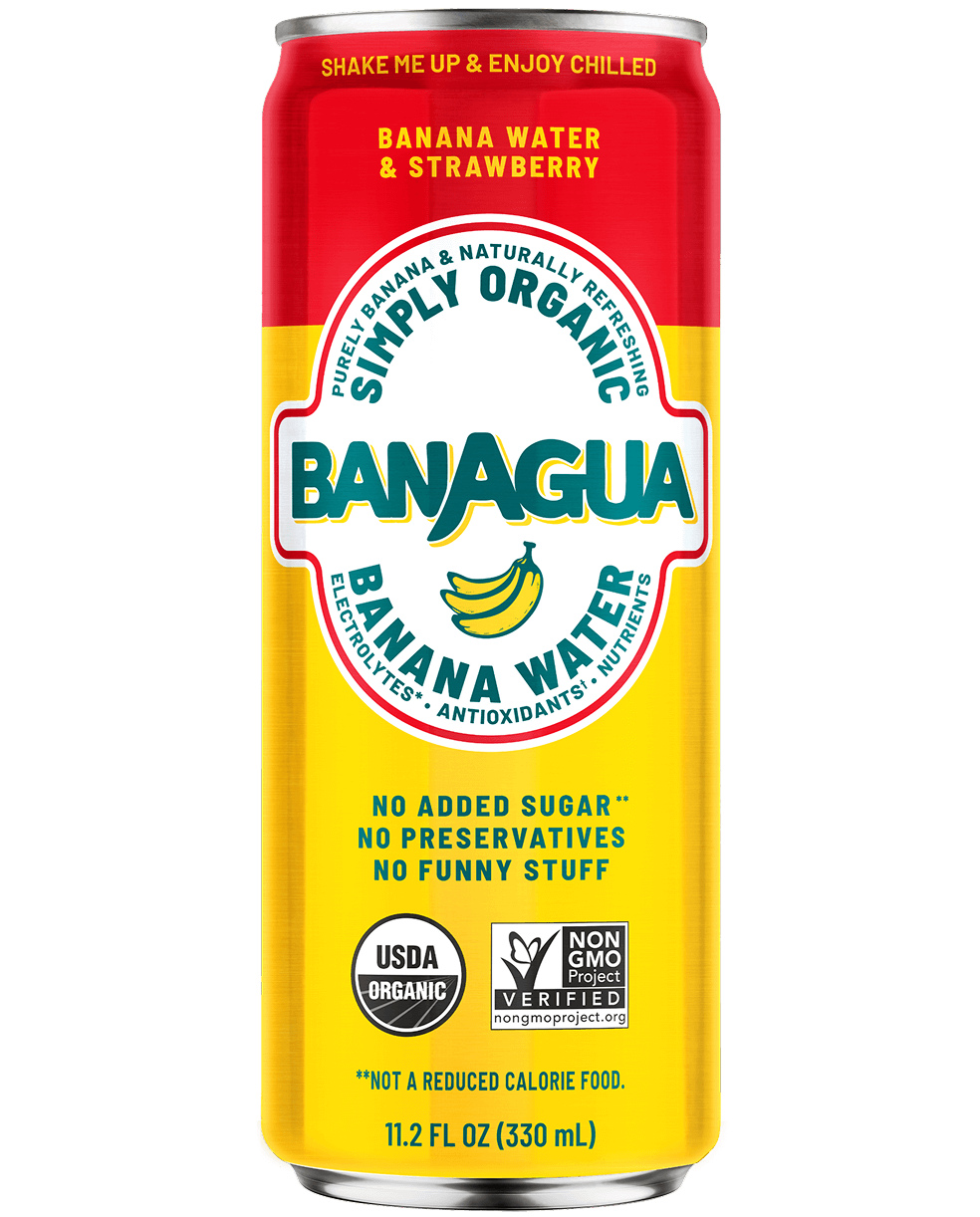 Banagua