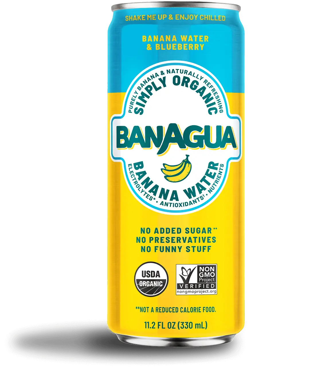 Banagua