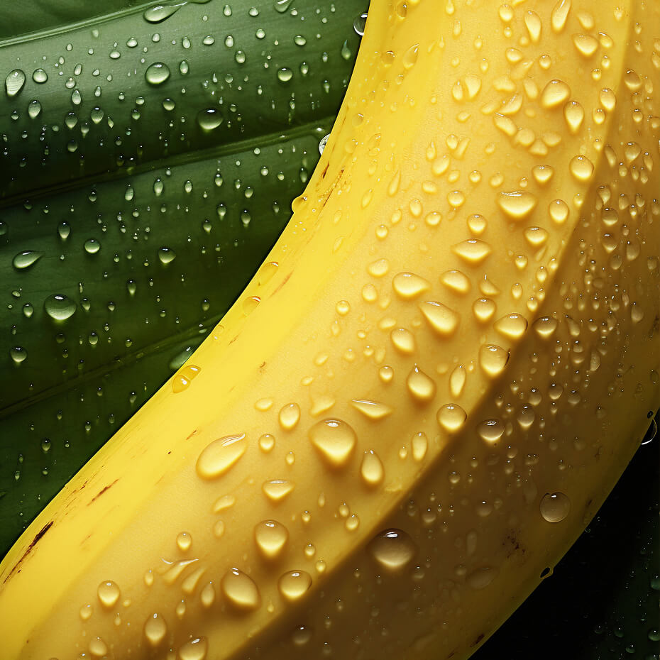 Banagua